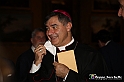 VBS_5308 - Da San Pietro in Vaticano. La tavola di Ugo da Carpi per l'altare del Volto Santo